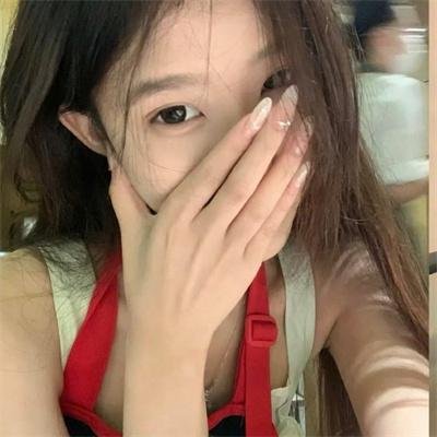 灵魂的博弈