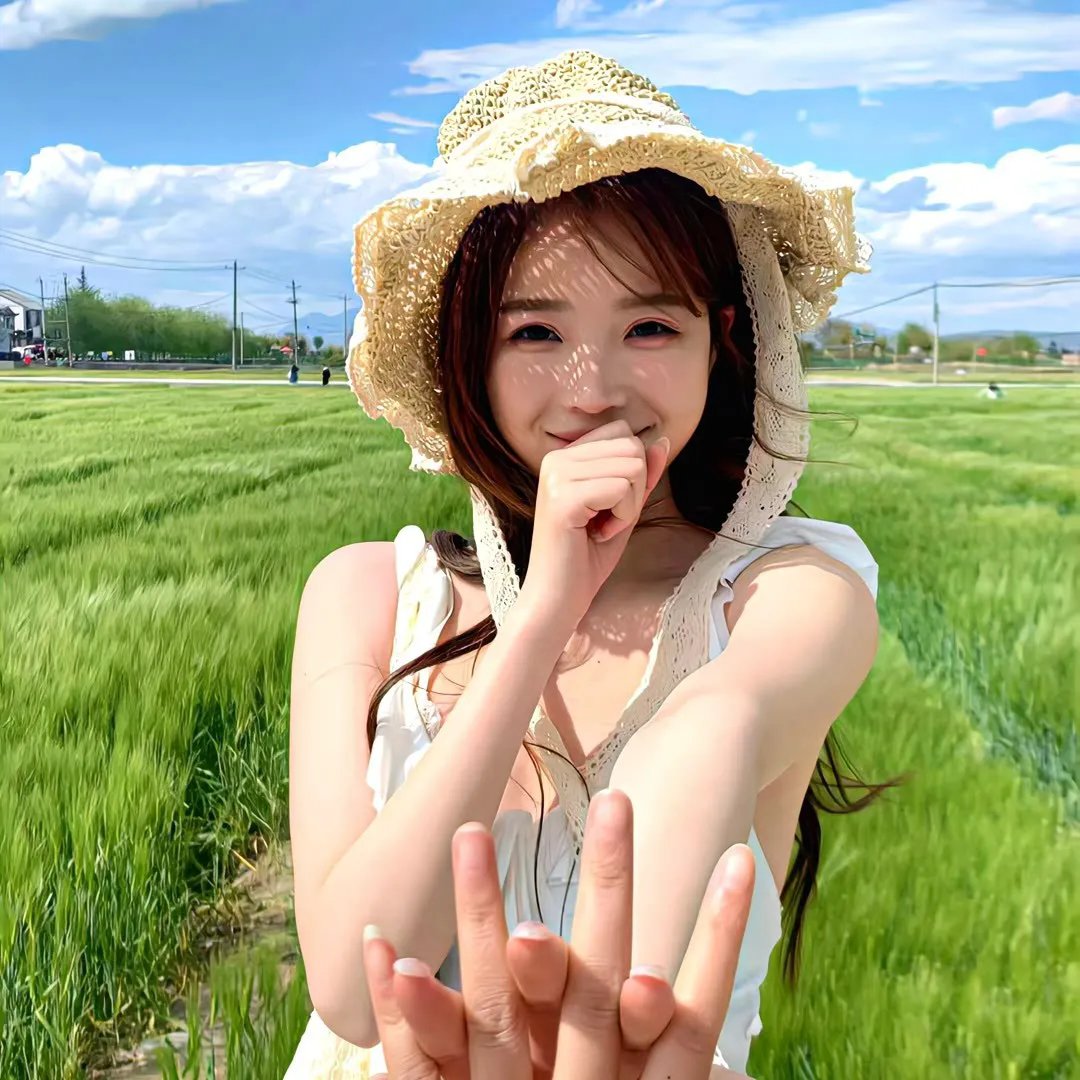 感谢您为国效力