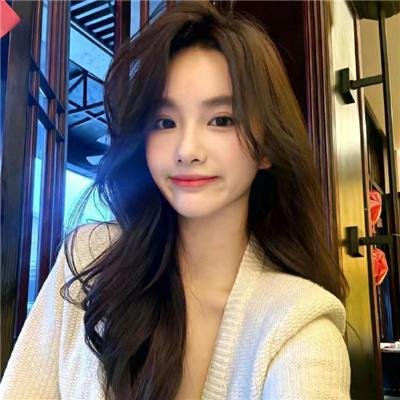 女记者查案记