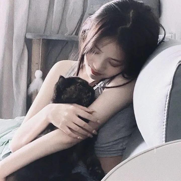 绝命杀阵2