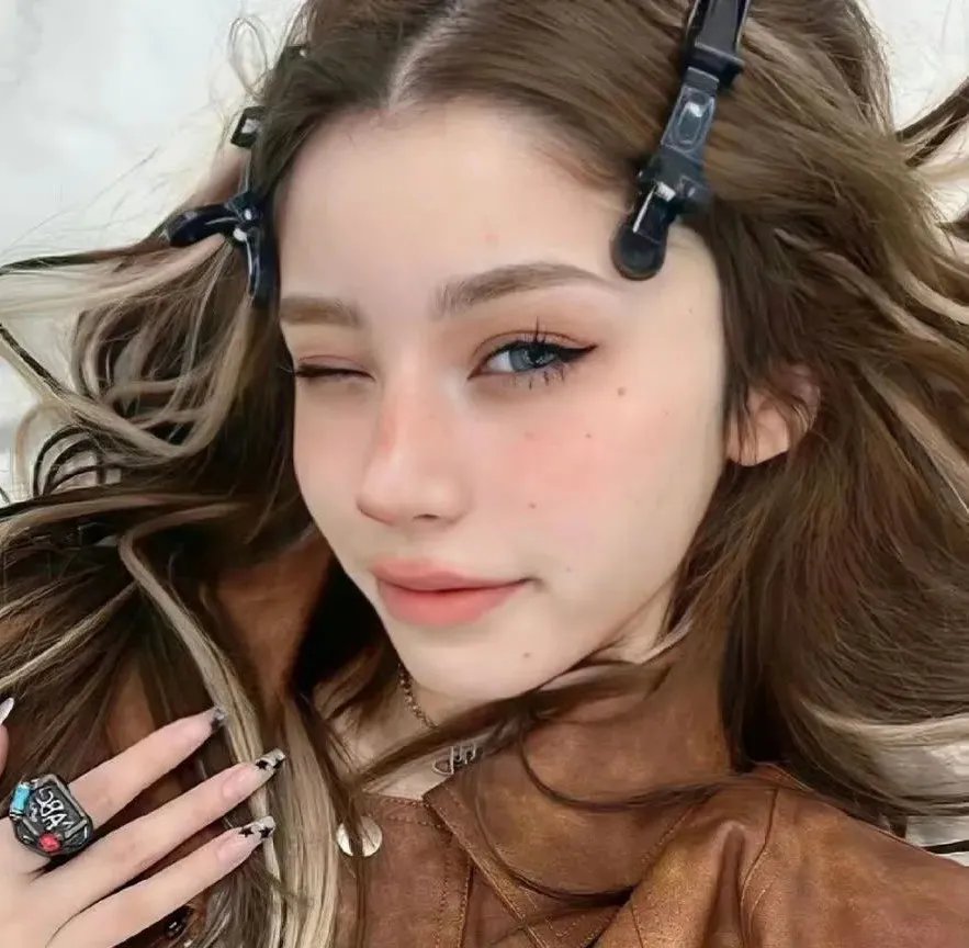 热狗