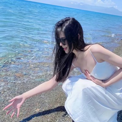 群鸟东径