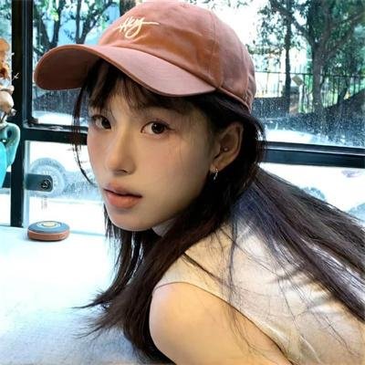 比尔和咕咕鸟