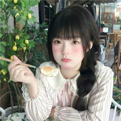 红色房间