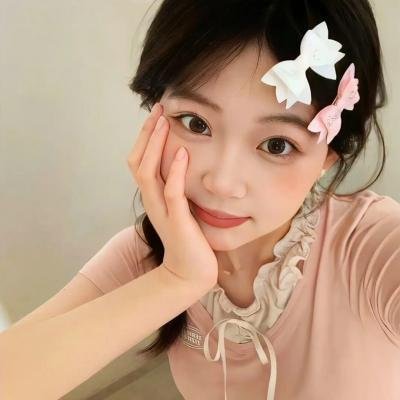 属于女人的奇迹