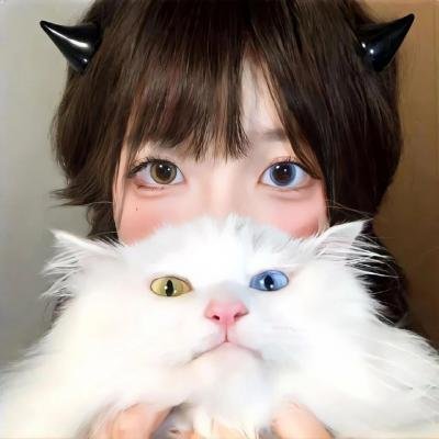 星辰光辉更胜太阳