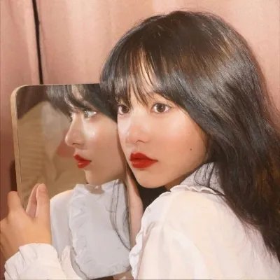风速时光