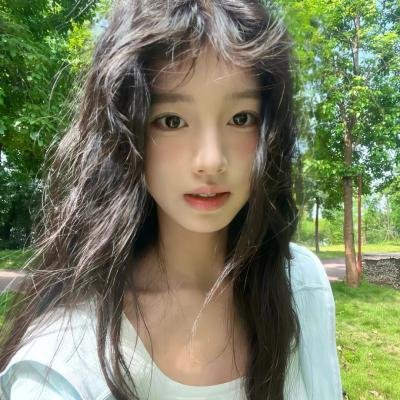 恐怖星系