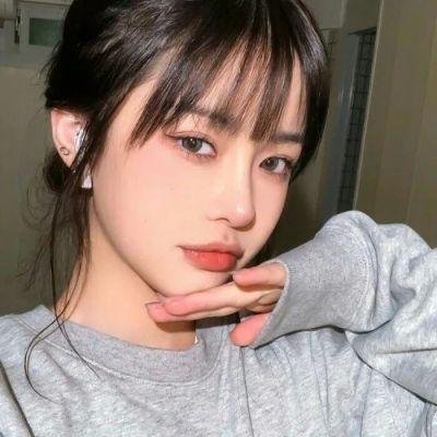 胡杨女人