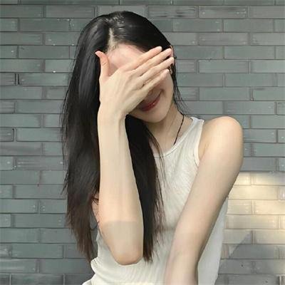 与爱同生