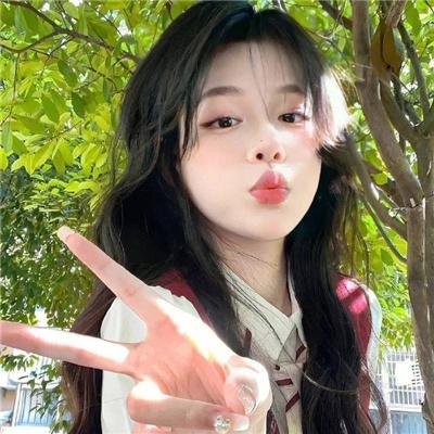 自由的语言