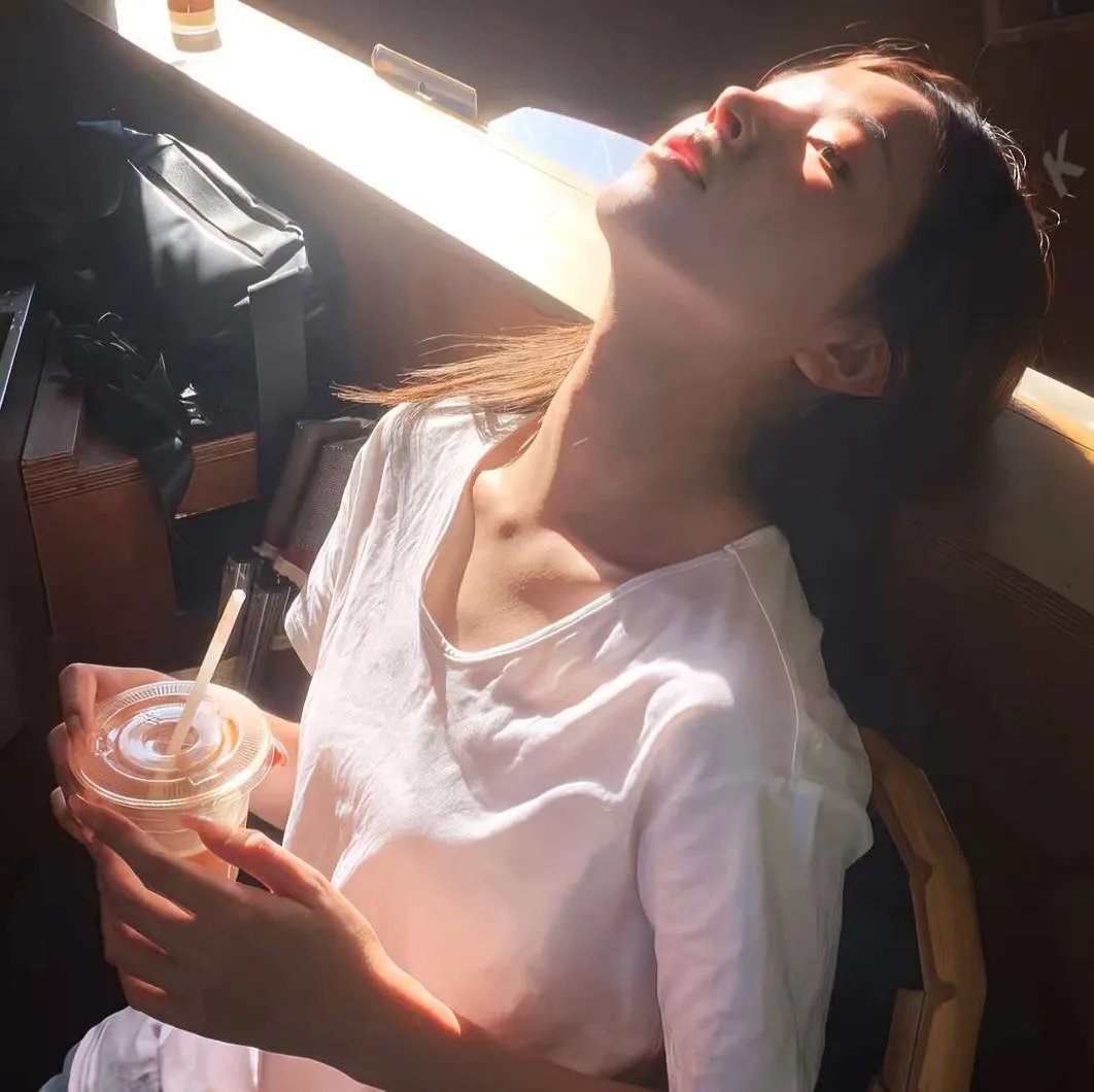 杀科