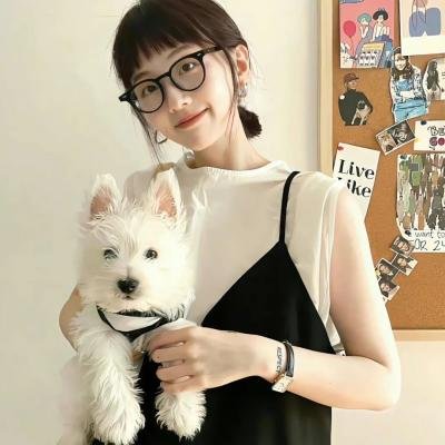 超元气三姐妹第一季