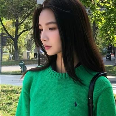 风尘莺燕