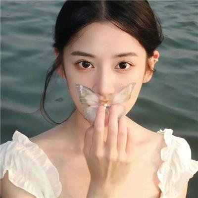 阴阳界生死恋
