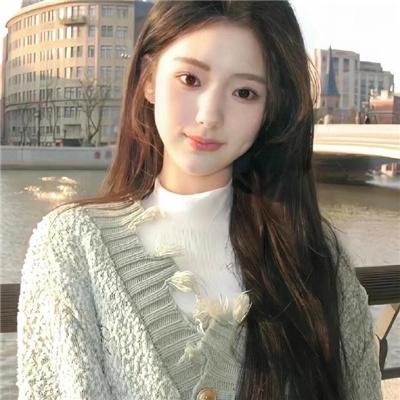 吾识吾名