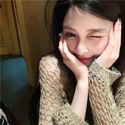 那灾难不再来