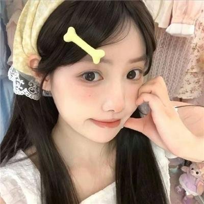万渣朝凰第五季