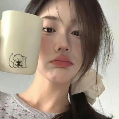 没有线索