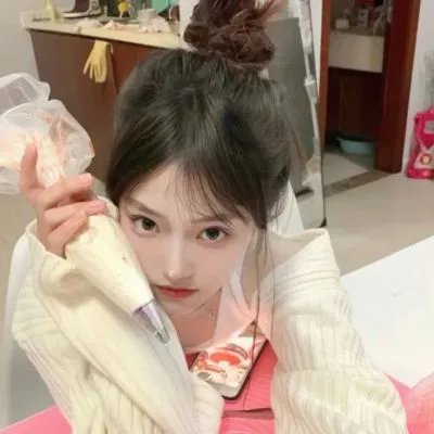 天降爱情