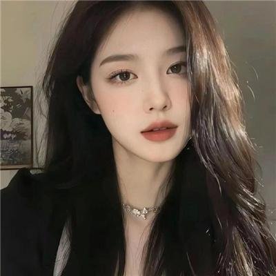 五妹