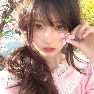 18道爱·滋味