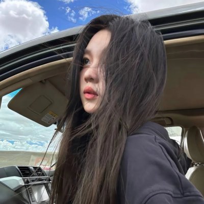 玻露的泡泡球