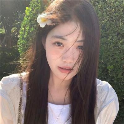 是谁干的好事。