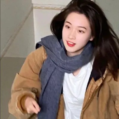 不做爱情傻子